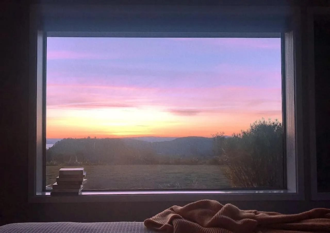 Holiday home Highland House, Luxury 3Br With Panoramic Lake Views Taupo New Zealand
