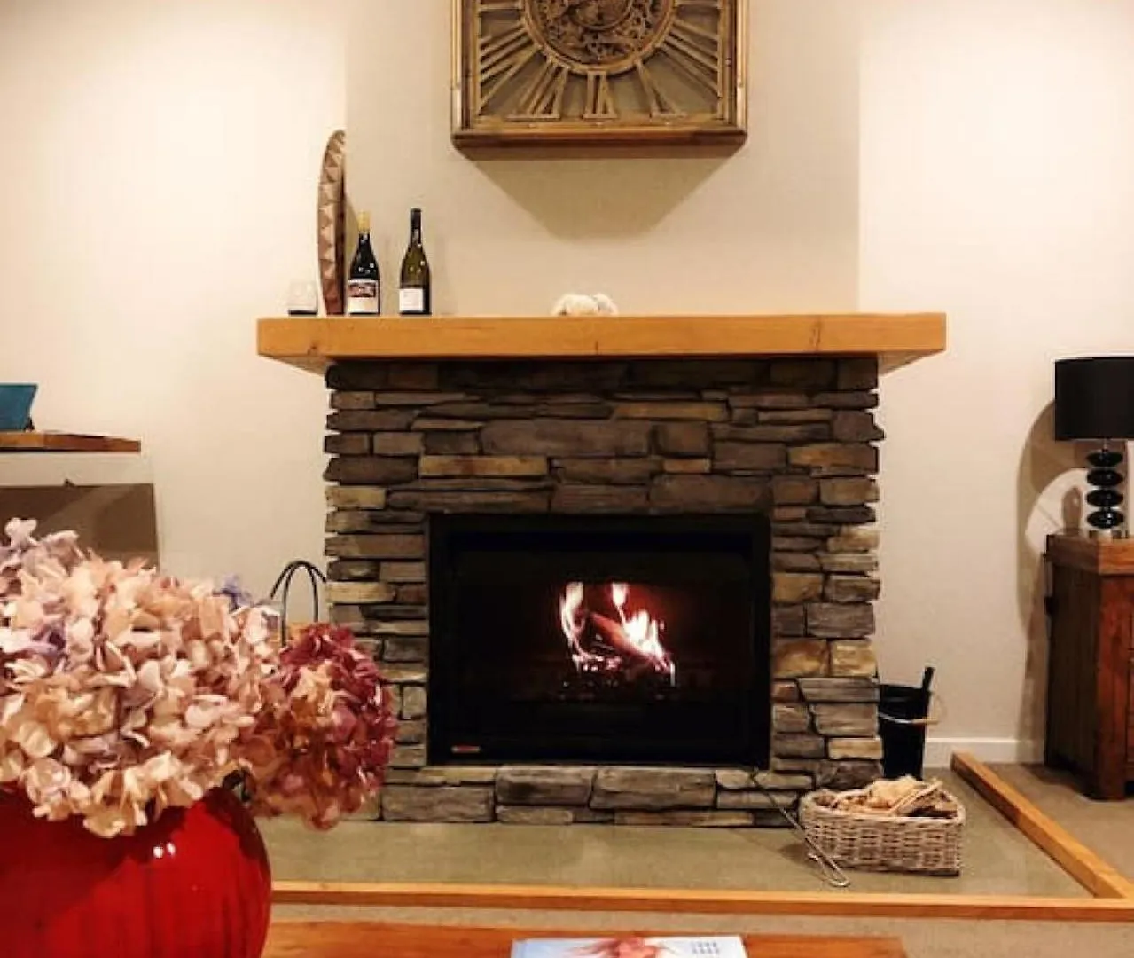 Highland House, Luxury 3Br With Panoramic Lake Views Taupo 0*,