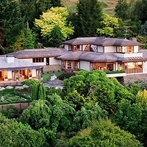 Lodge Lake Taupo Lodge, Taupo